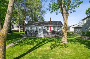 44042 Outlet Beach Rd, Pelican Rapids, MN 56572 - Photo 43