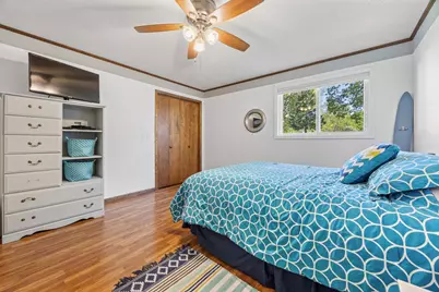 44042 Outlet Beach Road, Pelican Rapids, MN 56572 - Photo 25