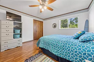 44042 Outlet Beach Rd, Pelican Rapids, MN 56572 - Photo 25