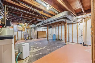 44042 Outlet Beach Rd, Pelican Rapids, MN 56572 - Photo 31