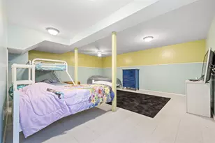 44042 Outlet Beach Rd, Pelican Rapids, MN 56572 - Photo 29