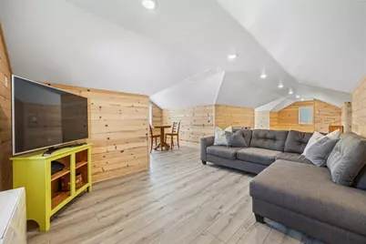 44042 Outlet Beach Road, Pelican Rapids, MN 56572 - Photo 41