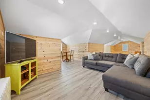 44042 Outlet Beach Rd, Pelican Rapids, MN 56572 - Photo 41