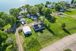 44042 Outlet Beach Rd, Pelican Rapids, MN 56572 - Photo 45