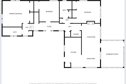 44042 Outlet Beach Road, Pelican Rapids, MN 56572 - Photo 51