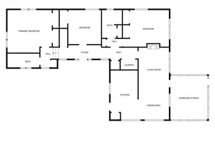 44042 Outlet Beach Rd, Pelican Rapids, MN 56572 - Photo 51