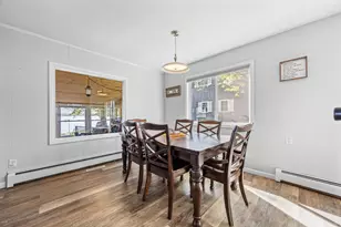 44042 Outlet Beach Rd, Pelican Rapids, MN 56572 - Photo 13