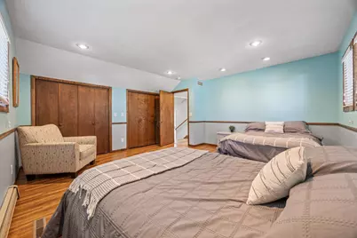 44042 Outlet Beach Road, Pelican Rapids, MN 56572 - Photo 27