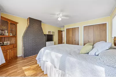 44042 Outlet Beach Road, Pelican Rapids, MN 56572 - Photo 21