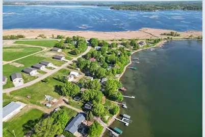 44042 Outlet Beach Road, Pelican Rapids, MN 56572 - Photo 49