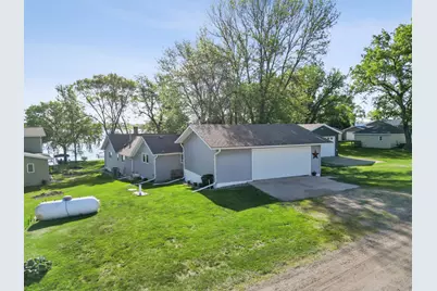 44042 Outlet Beach Road, Pelican Rapids, MN 56572 - Photo 7