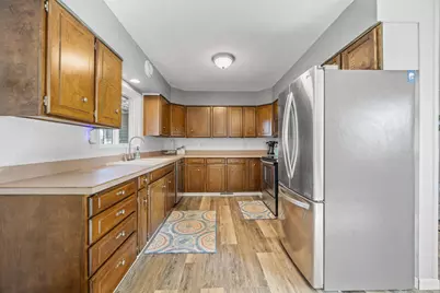 44042 Outlet Beach Road, Pelican Rapids, MN 56572 - Photo 15