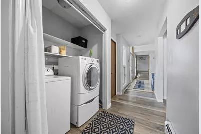 44042 Outlet Beach Road, Pelican Rapids, MN 56572 - Photo 23