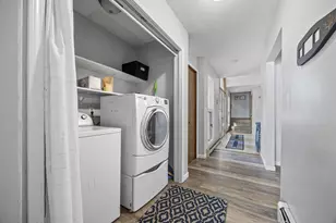 44042 Outlet Beach Rd, Pelican Rapids, MN 56572 - Photo 23