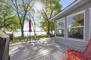 44042 Outlet Beach Rd, Pelican Rapids, MN 56572 - Photo 3