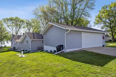 44042 Outlet Beach Road, Pelican Rapids, MN 56572 - Photo 33