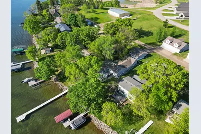 44042 Outlet Beach Road, Pelican Rapids, MN 56572 - Photo 47