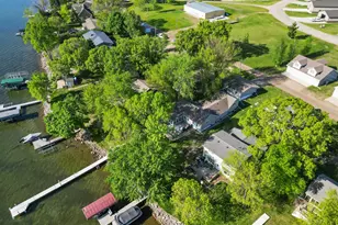 44042 Outlet Beach Rd, Pelican Rapids, MN 56572 - Photo 47