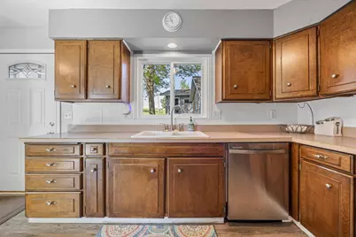 44042 Outlet Beach Road, Pelican Rapids, MN 56572 - Photo 17