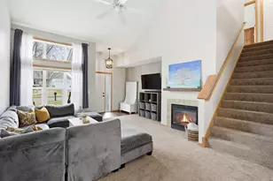 6870 99th St S, Cottage Grove, MN 55016 - Photo 1