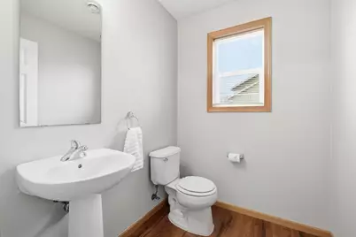 6870 99th Street S, Cottage Grove, MN 55016 - Photo 17