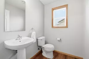 6870 99th St S, Cottage Grove, MN 55016 - Photo 17