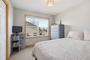 6870 99th St S, Cottage Grove, MN 55016 - Photo 13