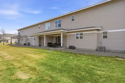 6870 99th Street S, Cottage Grove, MN 55016 - Photo 19
