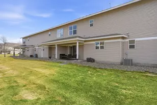 6870 99th St S, Cottage Grove, MN 55016 - Photo 19