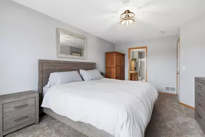 6870 99th Street S, Cottage Grove, MN 55016 - Photo 11