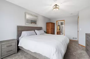 6870 99th St S, Cottage Grove, MN 55016 - Photo 11