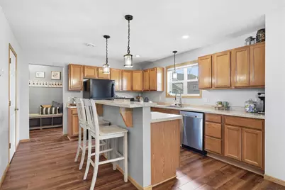 6870 99th Street S, Cottage Grove, MN 55016 - Photo 7