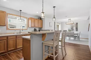 6870 99th St S, Cottage Grove, MN 55016 - Photo 9