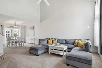 6870 99th Street S, Cottage Grove, MN 55016 - Photo 3