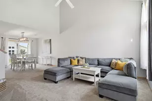 6870 99th St S, Cottage Grove, MN 55016 - Photo 3