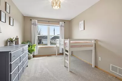 6870 99th Street S, Cottage Grove, MN 55016 - Photo 15