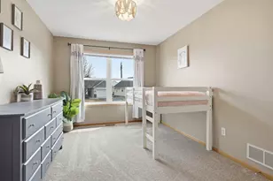 6870 99th St S, Cottage Grove, MN 55016 - Photo 15