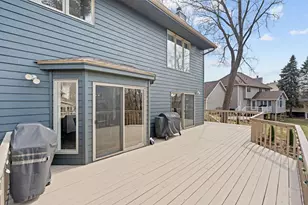 3617 Tanglewood Ct, Eagan, MN 55123 - Photo 11