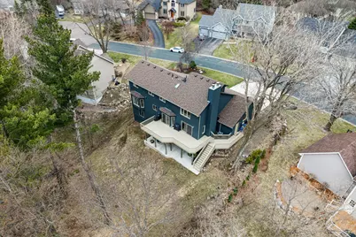 3617 Tanglewood Court, Eagan, MN 55123 - Photo 5