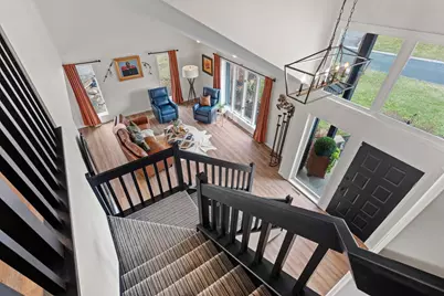 3617 Tanglewood Court, Eagan, MN 55123 - Photo 33
