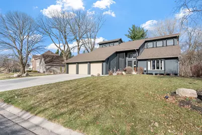 3617 Tanglewood Court, Eagan, MN 55123 - Photo 3