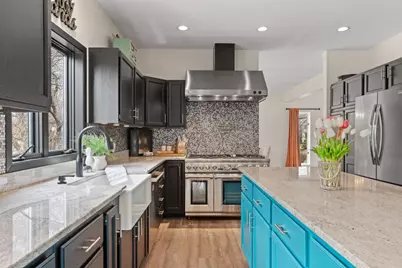 3617 Tanglewood Court, Eagan, MN 55123 - Photo 23