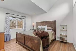 3617 Tanglewood Ct, Eagan, MN 55123 - Photo 35