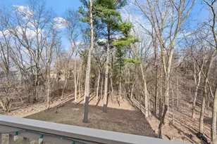 3617 Tanglewood Ct, Eagan, MN 55123 - Photo 11