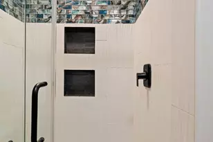 3617 Tanglewood Ct, Eagan, MN 55123 - Photo 53