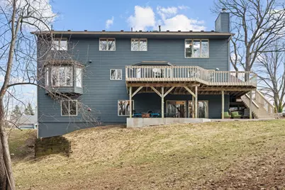3617 Tanglewood Court, Eagan, MN 55123 - Photo 55