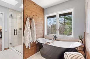 3617 Tanglewood Ct, Eagan, MN 55123 - Photo 41