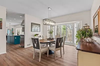 3617 Tanglewood Court, Eagan, MN 55123 - Photo 19