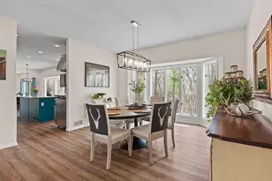 3617 Tanglewood Ct, Eagan, MN 55123 - Photo 19