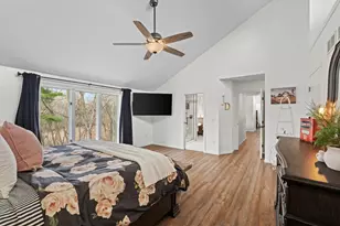 3617 Tanglewood Ct, Eagan, MN 55123 - Photo 39